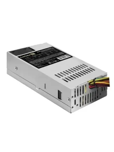 Блок питания F250S 250W EX291347RUS SILVER ATX 20+4 пин