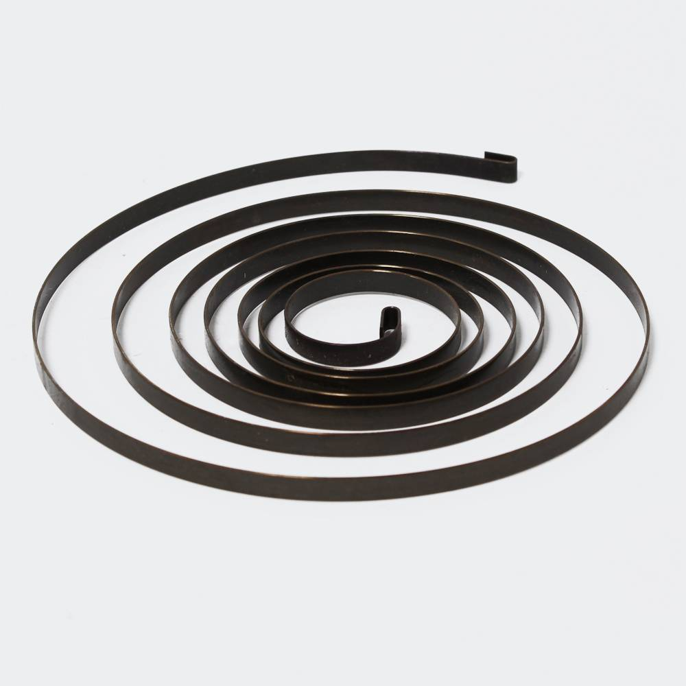 Пружина стартера Suzuki 18142-93900-000