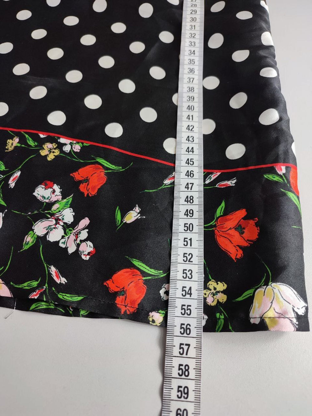 Топ стильный 42 размер