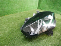 Фара левая Lamborghini Huracan (2014-2019) LED