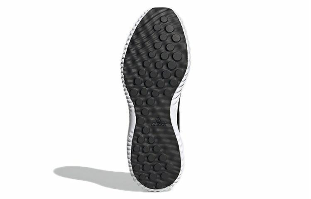 Кроссовки Adidas Alphabounce Ek
