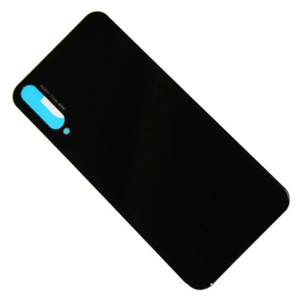 Задняя крышка для Huawei Honor 30i (LRA-LX1) Черный