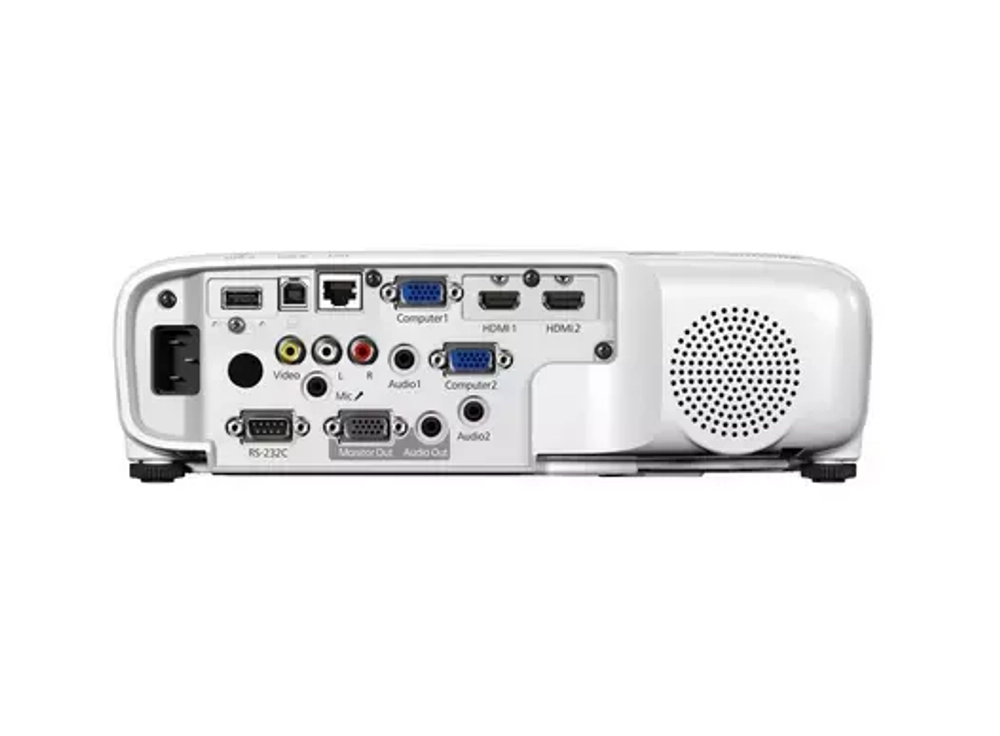 Проектор Epson CB-982W