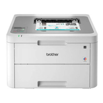 Принтер Brother HL-L3210CW