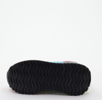 Кроссовки нат. замша (36-41)р. / шт.