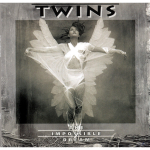 The Twins / The Impossible Dream (Limited Edition)(LP)
