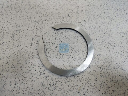 Кольцо 336.1701479-01