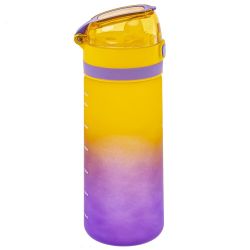 GAEM Бутылка, 650 мл, L7,5 W7,5 H22 см