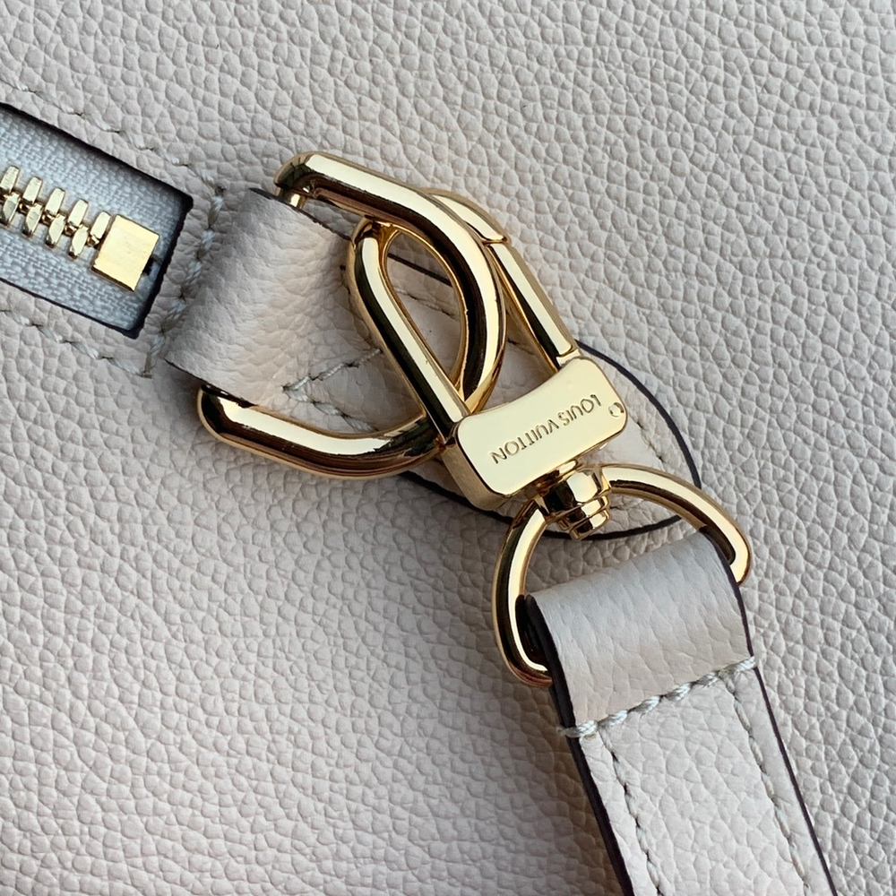 Louis Vuitton Speedy 25