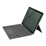 Surface Pro 5