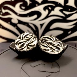 Наушники LETSHUOER Ember, планарно-магнитные, внутриканальные, 4.4 мм