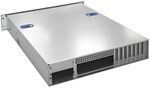 Корпус серверный 2U Exegate Pro 2U550-HS08