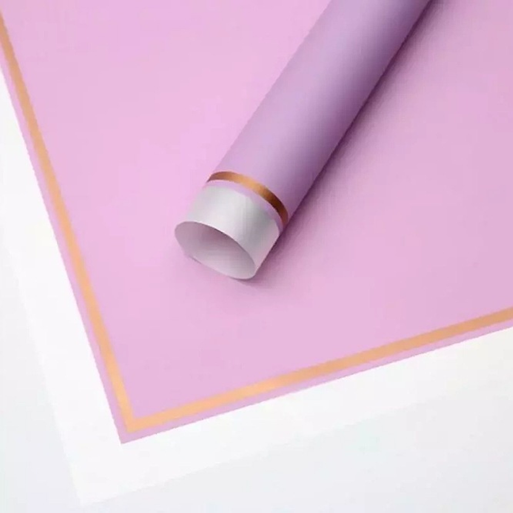 ЛИСТ Прозрачное окно 58*58/20шт