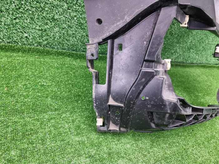 Кронштейн ПТФ правый BMW X1 F48 (2019-2022)