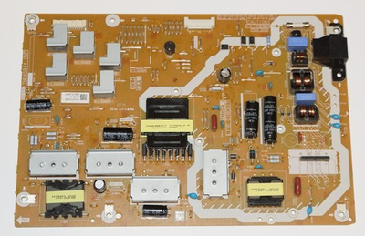 TNPA5944 блок питания телевизора Panasonic TX-40ASR650
