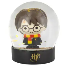 Снежный шар Harry Potter Harry Snow Globe BDP PP6060HP