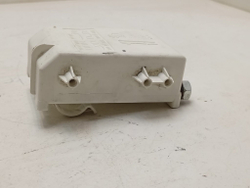 WMV1600BY/01 кт39 Электронный модуль для стиральной машины Bosch 165521 б/у