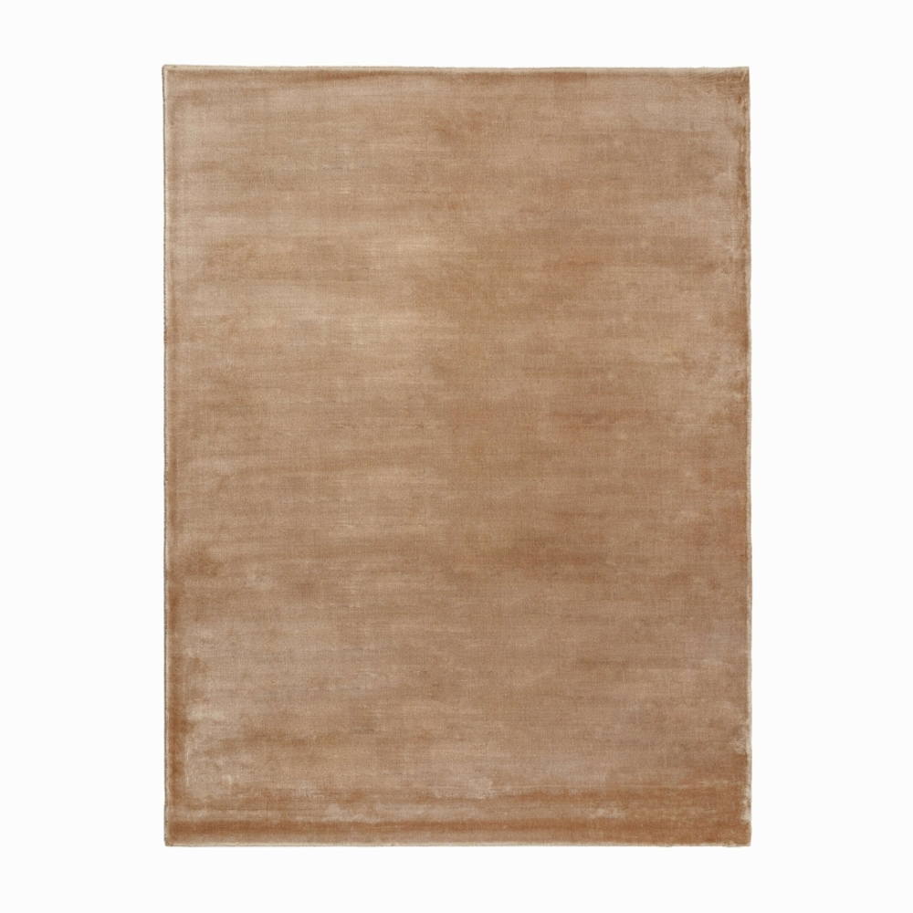 Ковер Vail 200х300