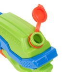 Игрушечное Водное оружие, 7700