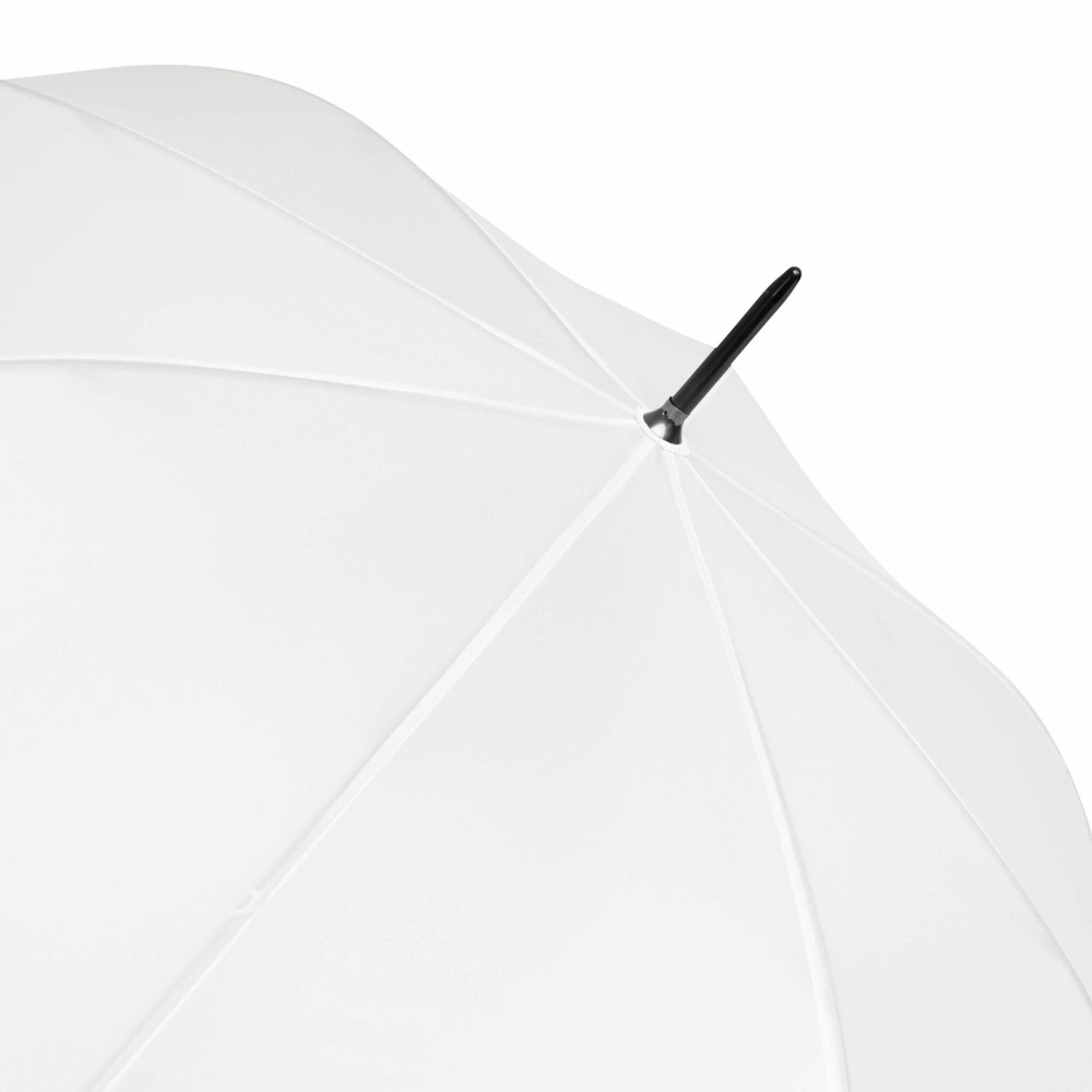 Автоматический зонт-трость LIMBO