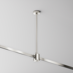 Комплектующие для систем освещения с токоведущими элементами Technical TRA158C-IPC1-PT