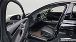 Genesis G80 (RG3) Бензин 2.5 Turbo AWD (06.2020)