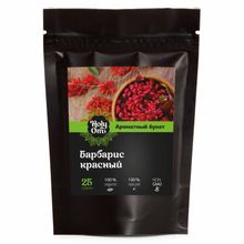 Holy Om Пряность Барбарис красный, 25 г