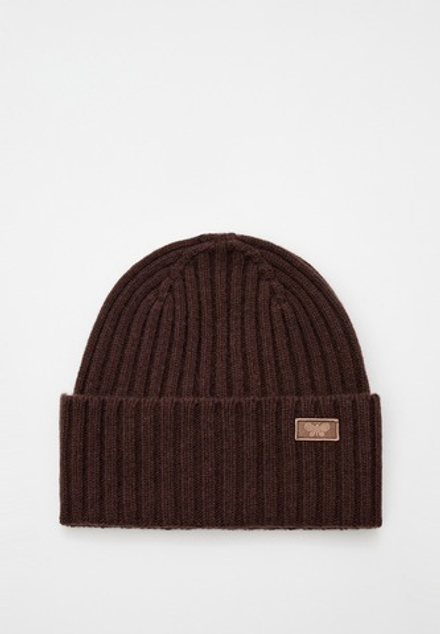 Шапка женская WEEKEND MAX MARA RITMO