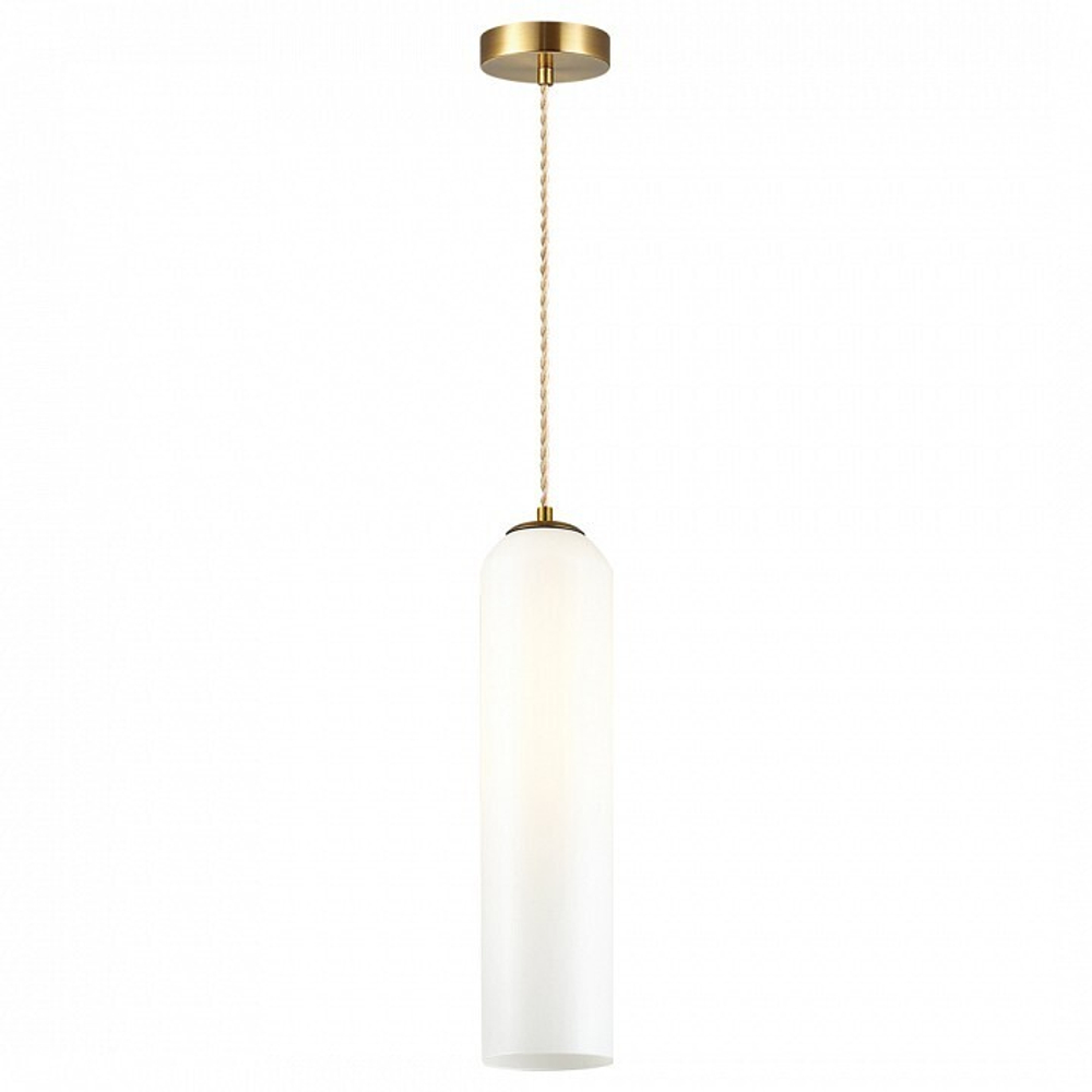 Подвесной светильник Odeon Light 4642/1