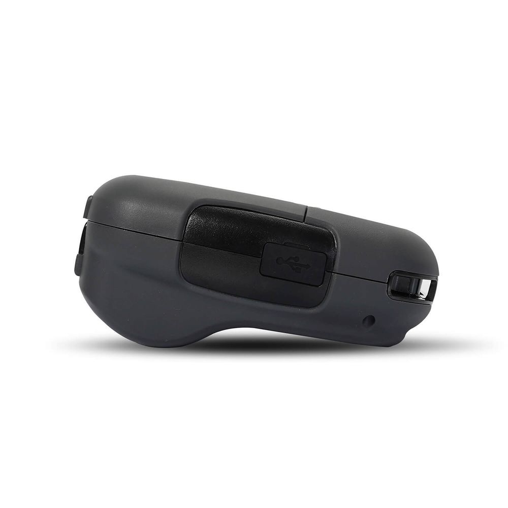 Мобильный принтер MERTECH ALPHA