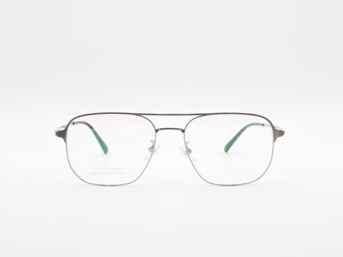 Изг. оправы Venotti 86354 C4