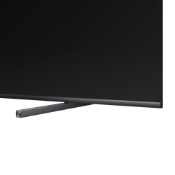 Телевизор Hisense 100E7NQ PRO