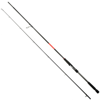 Спиннинг Zetrix HellHound HHS-982HH max 60гр