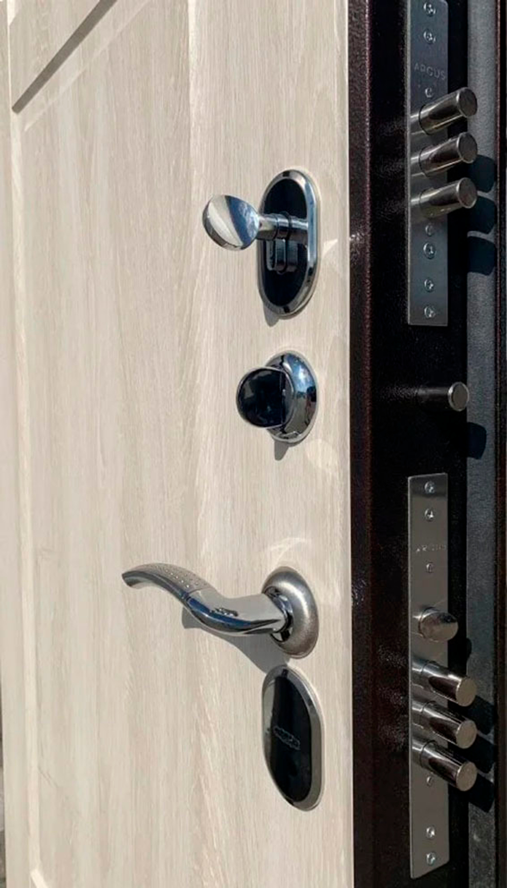 Аргус Комфорт (распродажа)