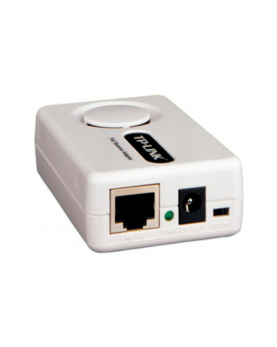 TP-Link TL-POE10R Разветвитель PoE
