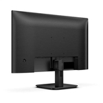 Монитор 27" Philips 27E1N1100A/00(01)