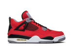 Кроссовки Jordan Air Jordan 4 Retro Toro Bravo 2013