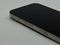 iPhone 16 Pro Max 512Gb Natural Titanium