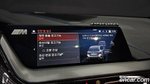 BMW 1 Series (F40) M135i xDrive (05.2023)
