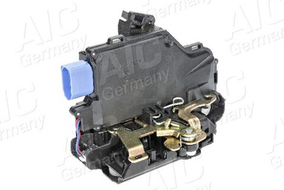 AIC - 52979-AIC - Door Lock