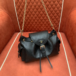 Louis Vuitton Odyssee