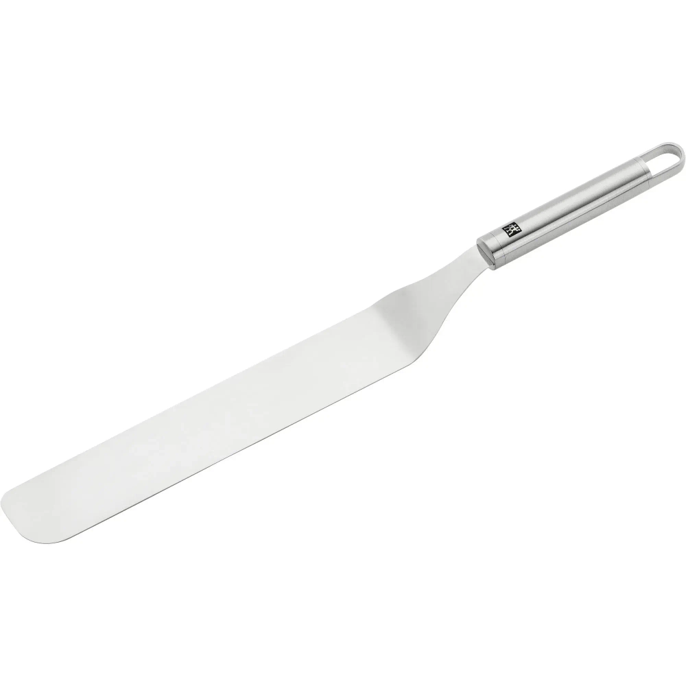 Zwilling Угловой шпатель Twin Pure 40,5 см для глазури