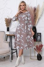 Платье 71628 Avili