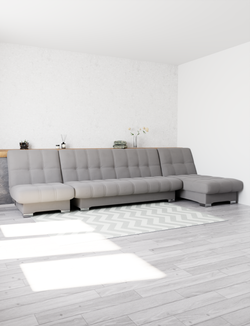 Диван Хьюстон-3