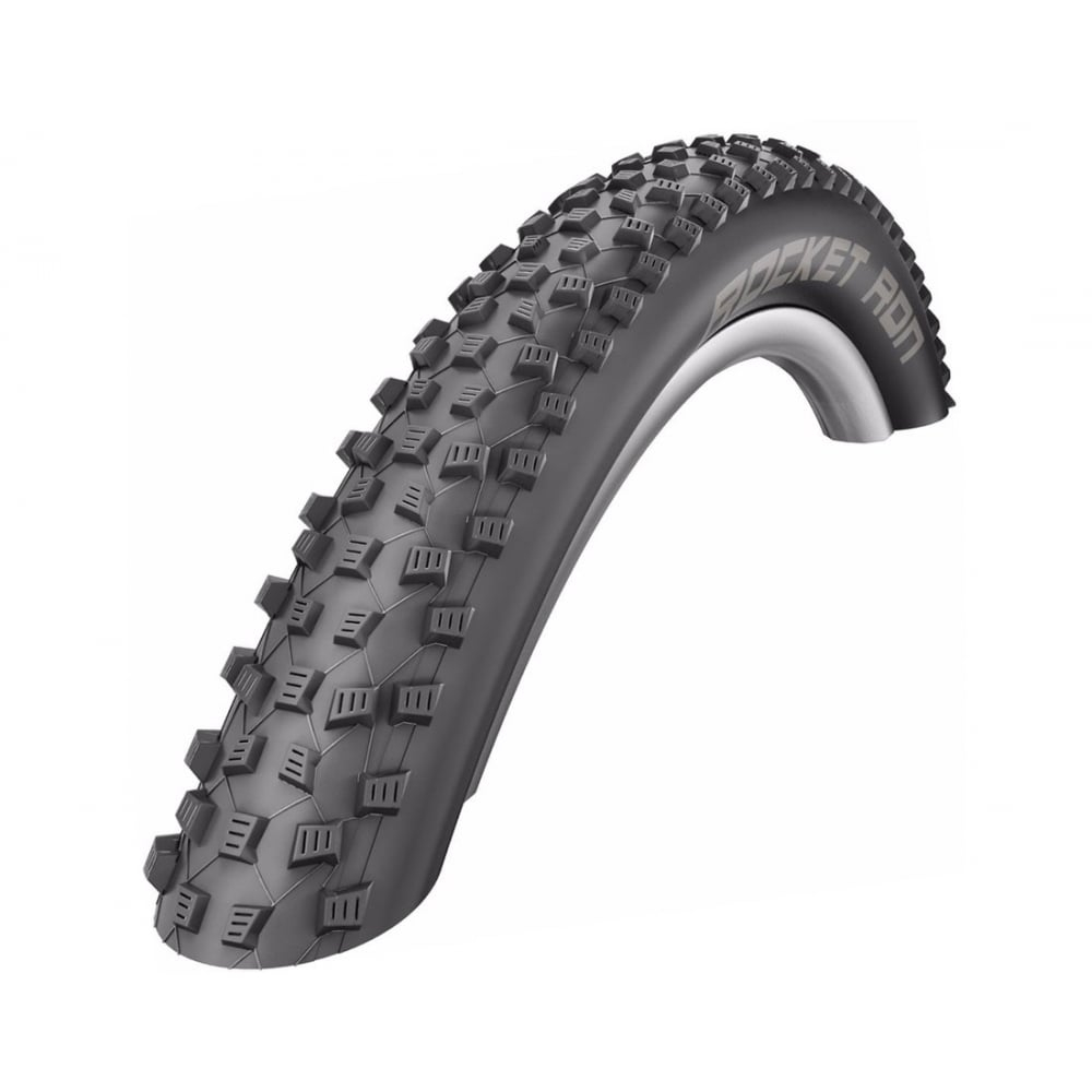 Покрышка 29x2.10 (54-622) 05-11600553.03 ROCKET RON Evo, SnakeSkin, (кевлар/складная) TLE B/B-SK HS438 ADDIX Speed 67EPI SCHWALBE -СПЕЦЦЕНА-