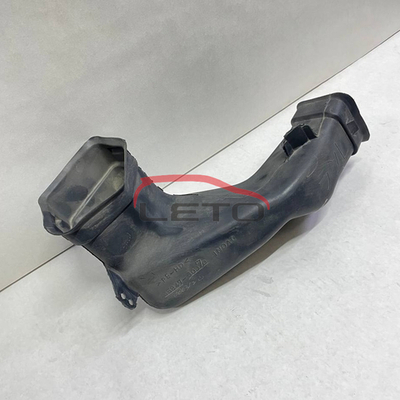 Воздуховод 55847-60070 5584760070