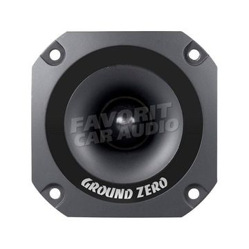 GROUND ZERO GZCT 1800X