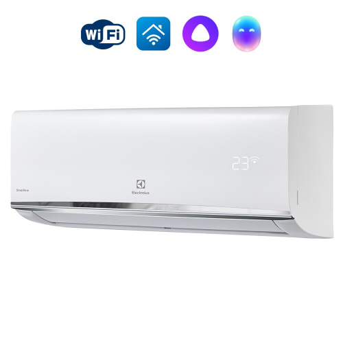 Сплит-система Electrolux Smartline EACS-07HSM/N3