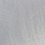 Отражатель Falcon Eyes CFR-42S HL