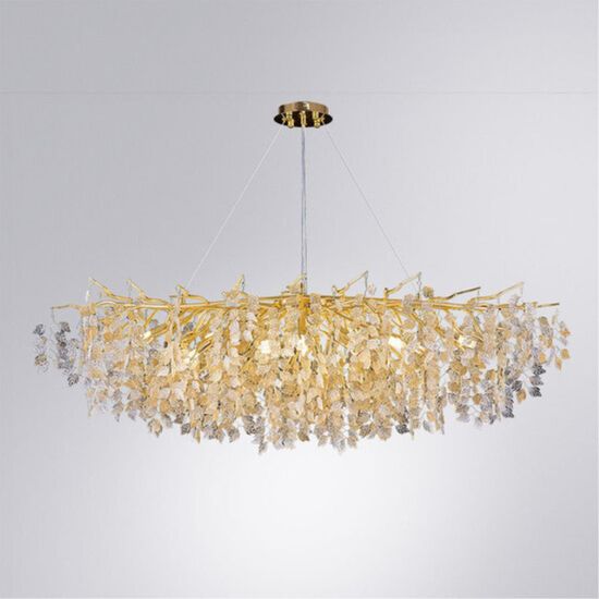 3136/01 SP-15 СВЕТИЛЬНИК ПОДВЕСНОЙ